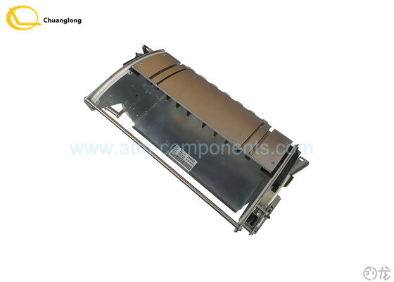 4450746108 445-0746108 ATM 부품 NCR BRM 재활용 셔터