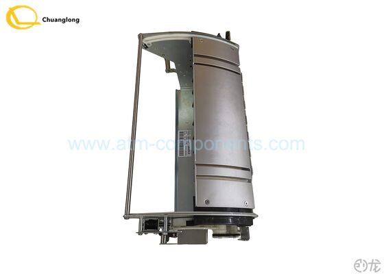 4450746108 445-0746108 ATM 부품 NCR BRM 재활용 셔터