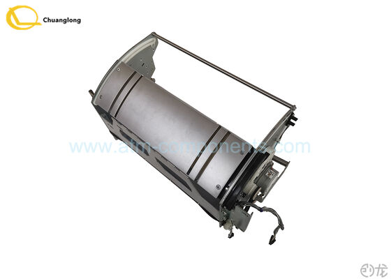 4450746108 445-0746108 ATM 부품 NCR BRM 재활용 셔터