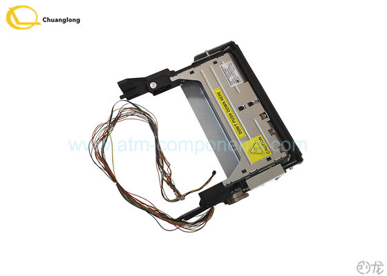 7430000301 S7430000301 Nautilus HYOSUNG CDU10_THR HCDU 효성 디스펜서 목 (전면 로드) 운송