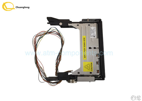 7430000301 S7430000301 Nautilus HYOSUNG CDU10_THR HCDU 효성 디스펜서 목 (전면 로드) 운송