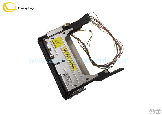 7430000301 S7430000301 Nautilus HYOSUNG CDU10_THR HCDU 효성 디스펜서 목 (전면 로드) 운송