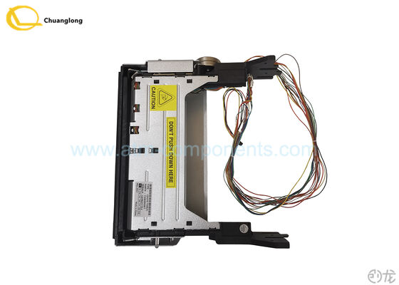 7430000301 S7430000301 Nautilus HYOSUNG CDU10_THR HCDU 효성 디스펜서 목 (전면 로드) 운송