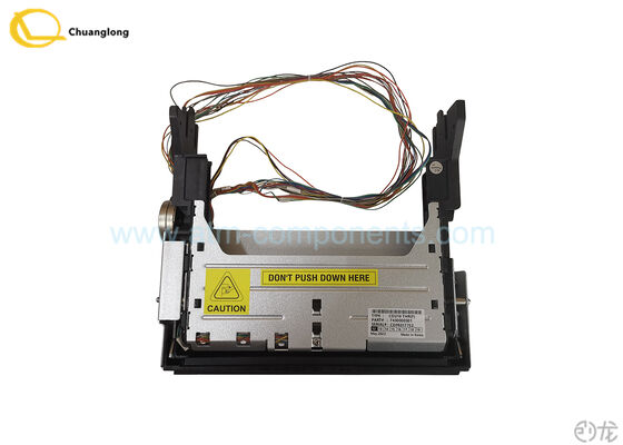 7430000301 S7430000301 Nautilus HYOSUNG CDU10_THR HCDU 효성 디스펜서 목 (전면 로드) 운송