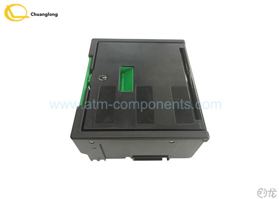 0090023114 009-0023114 ATM 부품 NCR 거부함 제거 가능한 카세트