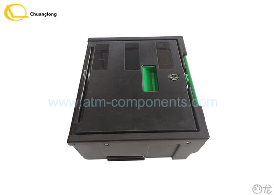 0090023114 009-0023114 ATM 부품 NCR 거부함 제거 가능한 카세트