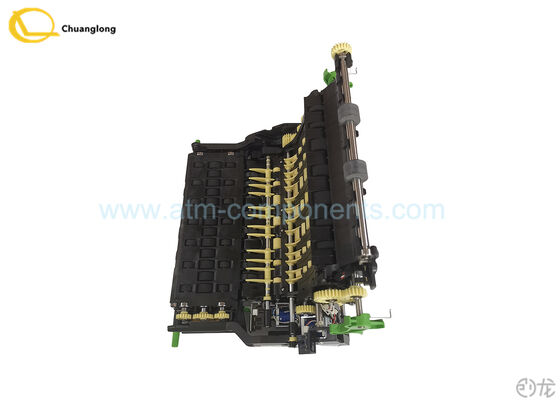 1750140999 01750140999 ATM 부품 Wincor Cineo C4060 수송 장치 헤드 단거리 경로 Crs/ATS