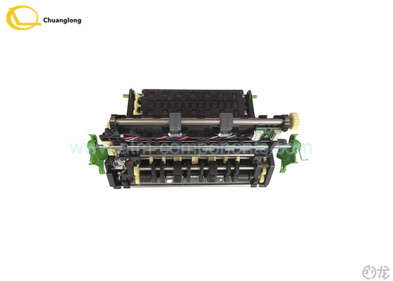 1750140999 01750140999 ATM 부품 Wincor Cineo C4060 수송 장치 헤드 단거리 경로 Crs/ATS