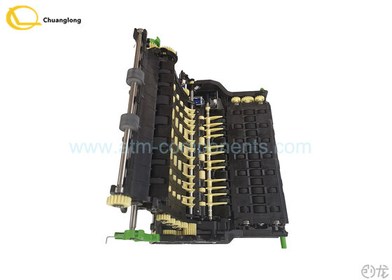 1750140999 01750140999 ATM 부품 Wincor Cineo C4060 수송 장치 헤드 단거리 경로 Crs/ATS