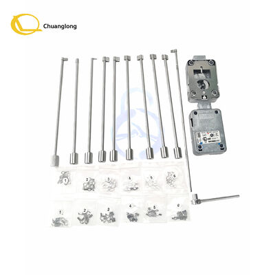 도르마카바 70040 도구 정밀성 비파괴 안전 열기