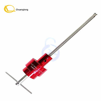 라가드 2200 잠금 특수 조작 도구 미국 라가드 ATM 및 안전 튜버 키 잠금과 호환