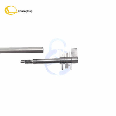 3세대 최후의 도르마카바 71111/71113 잠금 열기 도구 프로페셔널 세이프 & 밸브 도어 기계 잠금 열기