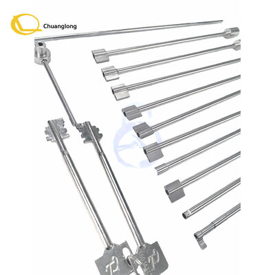 3세대 최후의 도르마카바 71111/71113 잠금 열기 도구 프로페셔널 세이프 & 밸브 도어 기계 잠금 열기