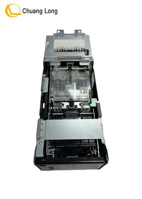좋은 가격 KD04013-C001 ATM 기계 부품 후지쯔 GSR50 재활용 모듈 스태커 및 프레임 온라인으로