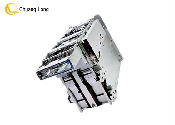ATM 기계 부품 두 개의 접근 KD03562-C300과 함께 Fujitsu G510 분배기