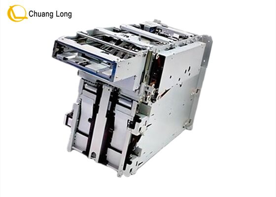 ATM 기계 부품 두 개의 접근 KD03562-C300과 함께 Fujitsu G510 분배기