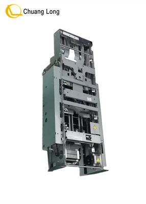 ATM 기기 부품 후지쯔 G510 KD03562-C300 프레젠터