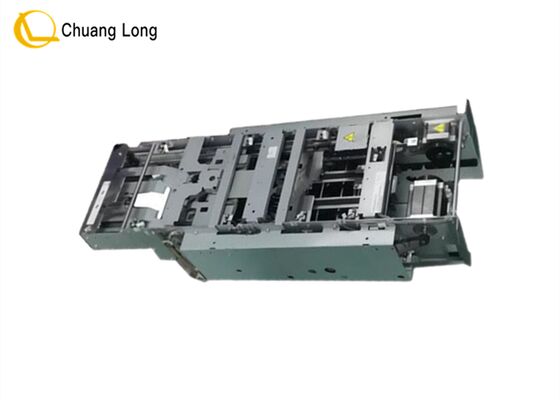 ATM 기기 부품 후지쯔 G510 KD03562-C300 프레젠터