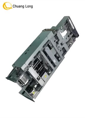 좋은 가격 ATM 기기 부품 후지쯔 G510 KD03562-C300 프레젠터 온라인으로