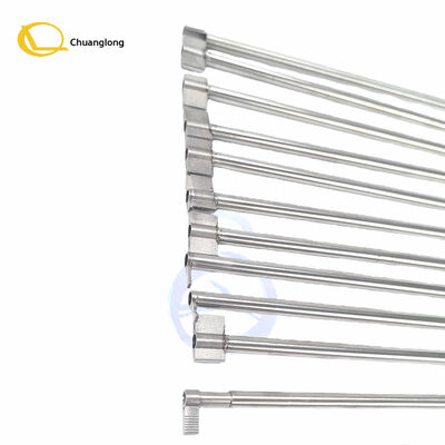 전문 Cawi2648 안전 잠금 도구 정밀 키 세트 - 비파괴 개방용