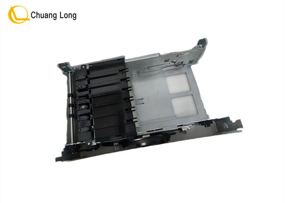 ATM 기계 부품 Diebold Nixdorf 5550 AFD 스택러 2.0 조립 49254690000N 49-254690-000N