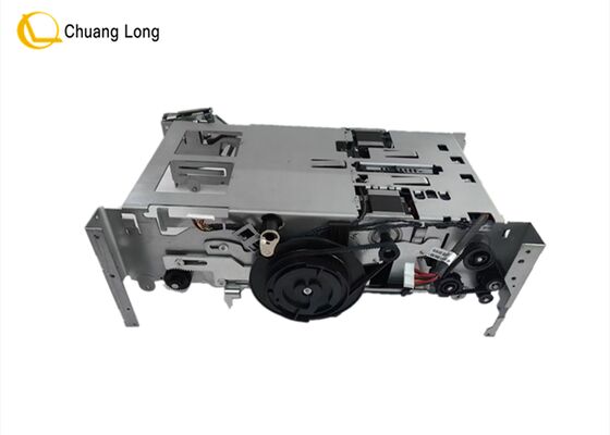 ATM 기계 부품 Diebold Nixdorf 5550 AFD 스택러 2.0 조립 49254690000N 49-254690-000N