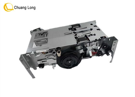 ATM 기계 부품 Diebold Nixdorf 5550 AFD 스택러 2.0 조립 49254690000N 49-254690-000N