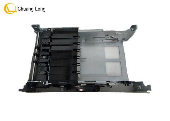 ATM 기계 부품 Diebold Nixdorf 5550 AFD 스택러 2.0 조립 49254690000N 49-254690-000N