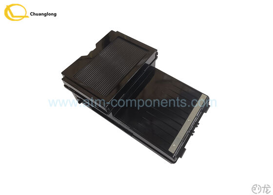 4450756692 445-0756692 ATM 부품 NCR S2 배기 캐세트 잠금