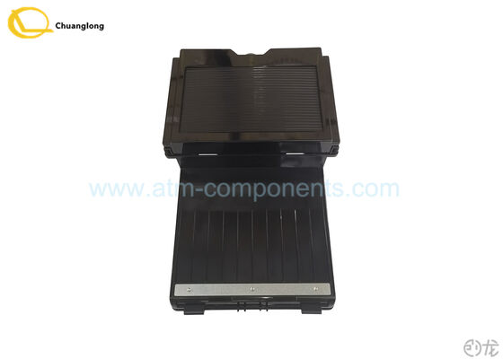 4450756692 445-0756692 ATM 부품 NCR S2 배기 캐세트 잠금