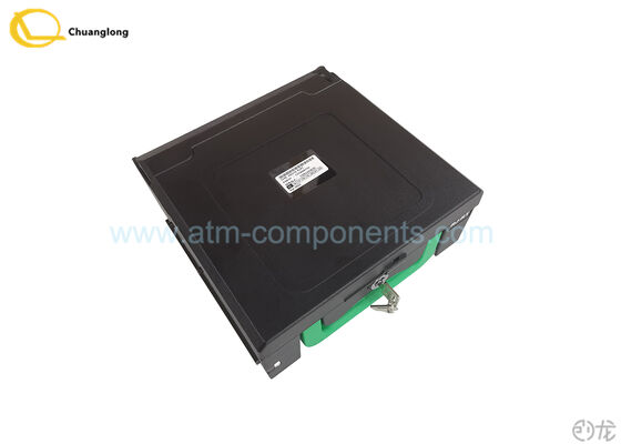 7310000702 S7310000702 ATM 부품 Hyosung 머니 현금 은행 박스 MX5600 HCDU 거부 카세트