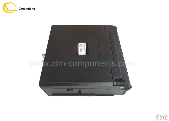 7310000702 S7310000702 ATM 부품 Hyosung 머니 현금 은행 박스 MX5600 HCDU 거부 카세트