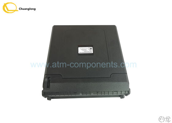 7310000702 S7310000702 ATM 부품 Hyosung 머니 현금 은행 박스 MX5600 HCDU 거부 카세트