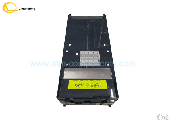 좋은 가격 KD03300-C700 ATM 기계 부품 Fujistu F510 현금 카세트 Fujitsu F510 F610 F50 F53 F56 G610 GSR50 온라인으로