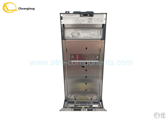 KD03300-C700 ATM 기계 부품 Fujistu F510 현금 카세트 Fujitsu F510 F610 F50 F53 F56 G610 GSR50