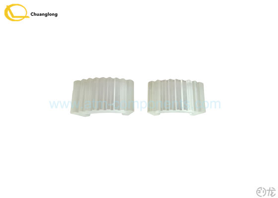 3154-T007 ATM 예비 품목 영광 지폐 카운터 GFB800 공급 고무