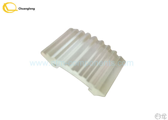 3154-T007 ATM 예비 품목 영광 지폐 카운터 GFB800 공급 고무