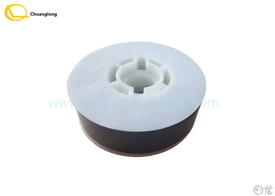 0090017579 009-0017579 ATM 부품 NCR BNA 에스크로 테이프