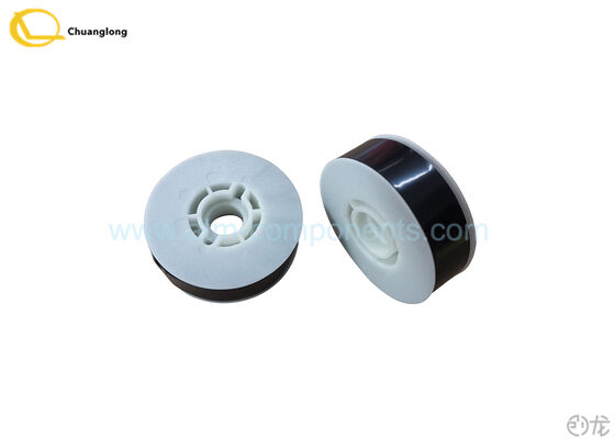 0090017579 009-0017579 ATM 부품 NCR BNA 에스크로 테이프