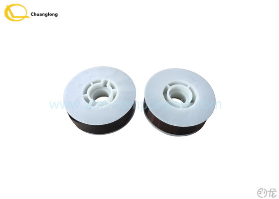 0090017579 009-0017579 ATM 부품 NCR BNA 에스크로 테이프