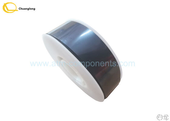 0090017579 009-0017579 ATM 부품 NCR BNA 에스크로 테이프