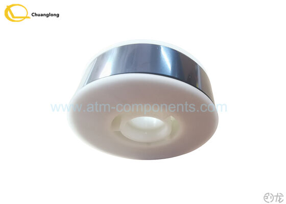 0090017579 009-0017579 ATM 부품 NCR BNA 에스크로 테이프