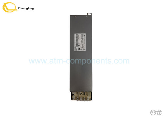 0090031459 009-0031459 NCR ATM 서비스 NCR 전환 전원 공급 754W TPSN-754AB A