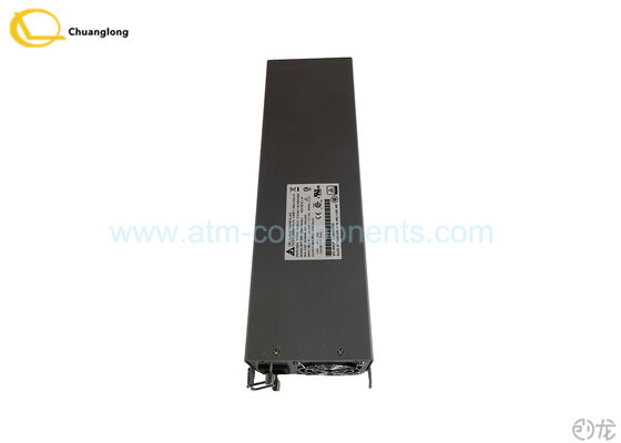 0090031459 009-0031459 NCR ATM 서비스 NCR 전환 전원 공급 754W TPSN-754AB A