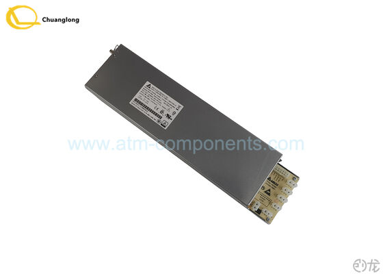 0090031459 009-0031459 NCR ATM 서비스 NCR 전환 전원 공급 754W TPSN-754AB A