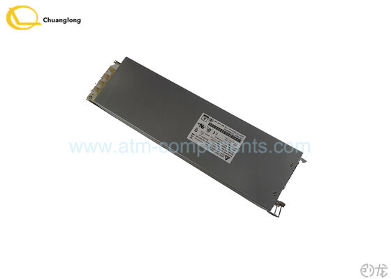 0090031459 009-0031459 NCR ATM 서비스 NCR 전환 전원 공급 754W TPSN-754AB A