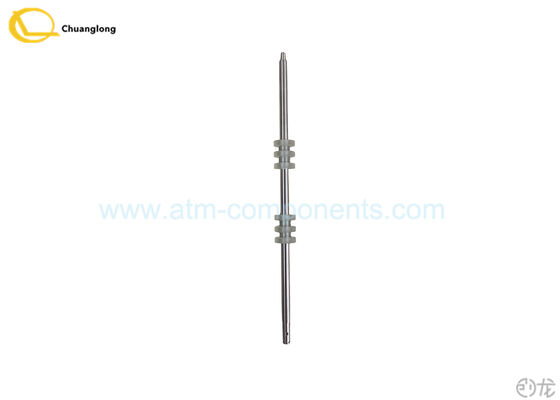 1750200435-87 ATM 예비 부품 윈코르 시네오 VS 모듈 롤러 샤프트