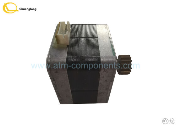 1750295447-07 1750247631 ATM 기계 부품 Diebold Nixdorf DN200 IOC 출력 모듈 수집기 단위 모터 1750295447