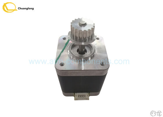 1750274918 01750274918 ATM 기계 부품 Diebold Nixdorf DN200 IOC 입출력 모듈 수집기 유닛 모터