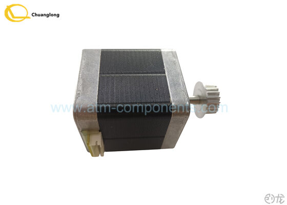 1750274918 01750274918 ATM 기계 부품 Diebold Nixdorf DN200 IOC 입출력 모듈 수집기 유닛 모터